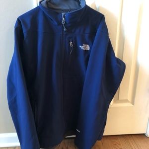 Men’s North Face Jacket